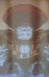 Соу Лун