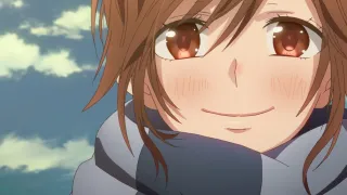 Кадр 2 из Исполнительный комитет признаний в любви