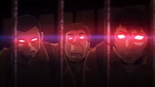 Кадр 4 из Кровопийцы