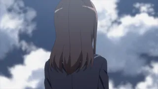 Кадр 2 из Зачатие: Роди мне ребёнка!