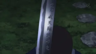 Кадр 2 из Эпоха смут 2