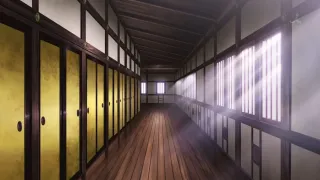 Кадр 3 из Эпоха смут 2