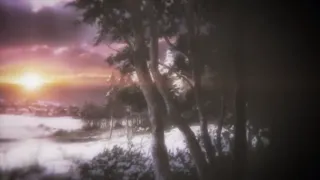 Кадр 1 из Пропавшие феи