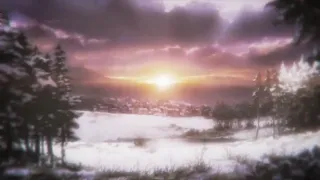 Кадр 2 из Пропавшие феи
