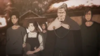 Кадр 3 из Пропавшие феи