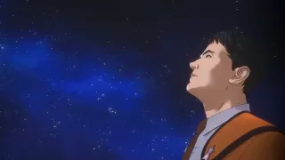 Кадр 2 из Ультрамен