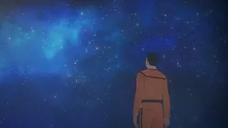 Кадр 3 из Ультрамен
