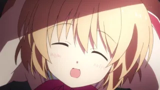 Кадр 2 из Маленькие проказники!