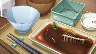 Кадр 3 из Дочь моей мачехи — моя бывшая девушка