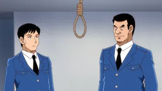 Кадр 1 из Университет сумасшедших людей