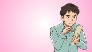 Кадр 4 из Университет сумасшедших людей