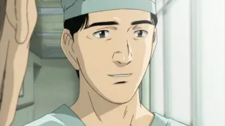 Кадр 3 из Монстр