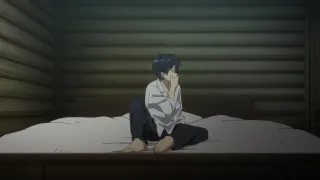 Кадр 3 из Фермерская жизнь в ином мире