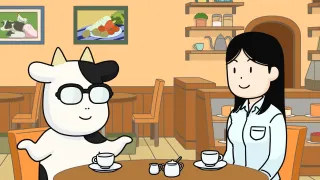 Кадр 2 из Фермер-аристократ