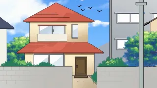 Кадр 1 из Легенда о Тибе