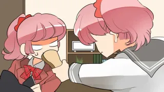 Кадр 2 из Легенда о Тибе