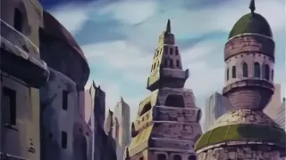 Кадр 1 из Кулак Северной звезды 2
