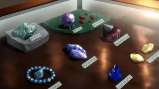Кадр 4 из Эндрайд