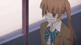 Кадр 3 из Не скрывая крик